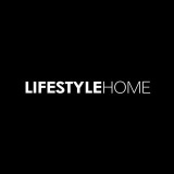 _lifestylehome (Lifestyle Home)