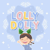 _lolly_dolly_ (Дитячий магазин | Коляски | Самокати | Розвиваючі іграшки)