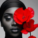 _lurdesmirandaa_ (Lurdes Miranda🪬📿)