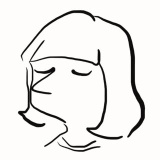 _majiko_ (majiko)