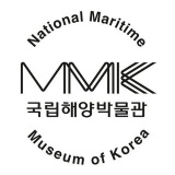 _mmkofficial_ (국립해양박물관)