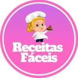 _receitas_faceis_ (Receitas Fáceis)