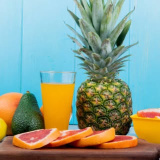 _recetas_saludable_ (📍Recetas saludables 🍜🍎)