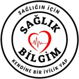 _saglikbilgim (SAĞLIK BİLGİM)