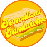 _sensationalsandwiches (Sensationalsandwiches)