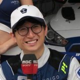 _station.b_ (강병휘)