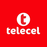 _telecelghana (Telecel Ghana)