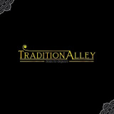 _traditional_alley (Traditional Alley)