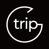 _tripgoing (트립고잉 tripgoing)