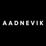 aadnevikofficial (AADNEVIK)