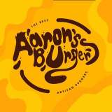 aaronsburgerssv (Aaron'sBurgers)