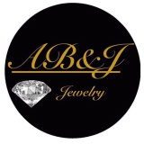 ab_and_j (Ab and J Jewelry💎 Gold , Diamonds & Silver 💎@ abandjjewelry.com)