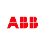 abbcareer (ABB Career)