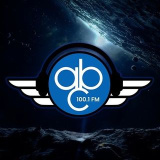 abc1001fm (ABC | Cultura Electrónica)