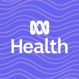 abchealth (ABC Health)