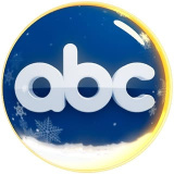 abcnewsal (ABC News Albania)