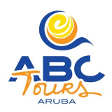 abctoursaruba (ABC Tours Aruba)