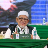 abdulhadi_awang (Abdul Hadi Awang)