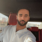 abdulrahman_khaalid (عبدالرحمن خالد |💻)