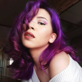 abigailfmarquez (Abi Marquez | Food Content Creator)