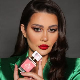 abirberraniofficiel (Abir Berrani)