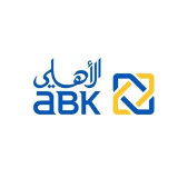 abk_kuwait (البنك الأهلي الكويتي)