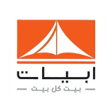 abyatkuwait (ABYAT Kuwait 🇰🇼 أبيات الكويت)