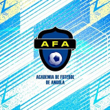 academiafuteboldeangola (Academia de Futebol de Angola)