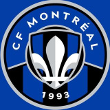 academiecfm (Académie du CF Montréal)