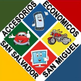 accesorios_economicossv (Accesorios_Economicossv)