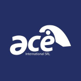 ace.international (Ace Summer Work & Travel ✈️)