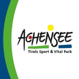 achensee_tirol (Achensee)