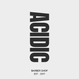 acidicchopshop (ACIDIC)