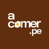 acomer.pe (A Comer)