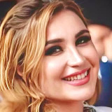 actress_alaa_hussein (الاء حسين Alaa Hussein)
