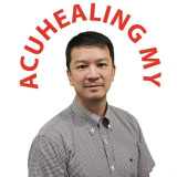 acuhealingmy (AcuHealing Malaysia)