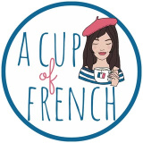 acupoffrench (A Cup of French - Christine ☕️🇫🇷)