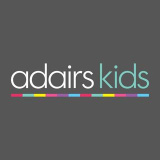 adairskids (Adairs Kids)