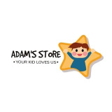 adam_store19 (Adam’s Store)