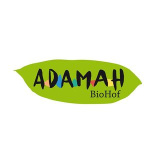 adamah_biohof (ADAMAH BioHof)