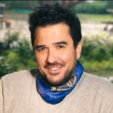 adamaxoi (ADAM AXOI)