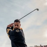 adamsandler (Adam Sandler)