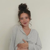 addie_mccracken123 (Addie McCracken)