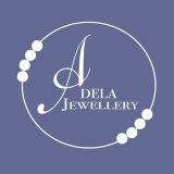 adela_jewellery_hk (🔮天然水晶· 觀塘門市(只此一家)·精通塔羅占卜·水晶手作飾物·5000多好評✨Since2018.)