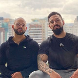 adictoalfitness (Adicto Al Fitness)