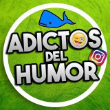 adictosdelhumor (💥AdictosDelHumor💥)