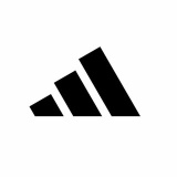 adidas_al (adidas Albania)