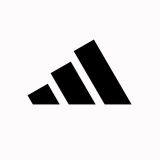 adidasfootball (adidas Football)