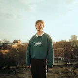 aditotoro (Adrian Vogt)