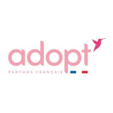 adopt.antilles_guyane (Adopt Guadeloupe Martinique Guyane)